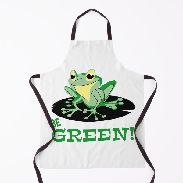 Item preview, Be Green designed and sold by Studio Six.
