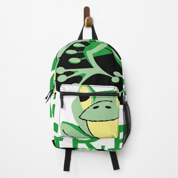 Item preview, Be Green designed and sold by Studio Six.