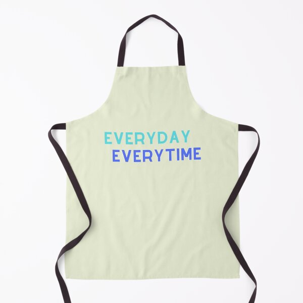 Item preview, every designed and sold by BLOBBOF.