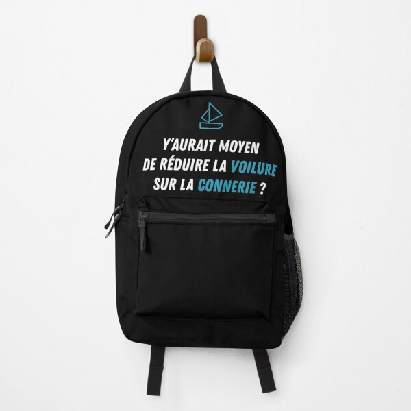 Item preview, is there any way to cut back on the bullshit? - Kaamelott designed and sold by Soronelite.