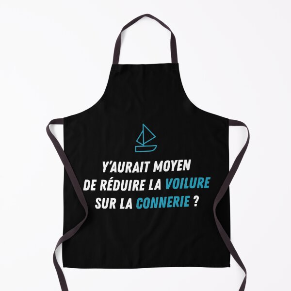 Item preview, is there any way to cut back on the bullshit? - Kaamelott designed and sold by Soronelite.