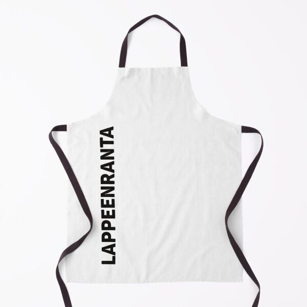 Item preview, Lappeenranta designed and sold by designkitsch.