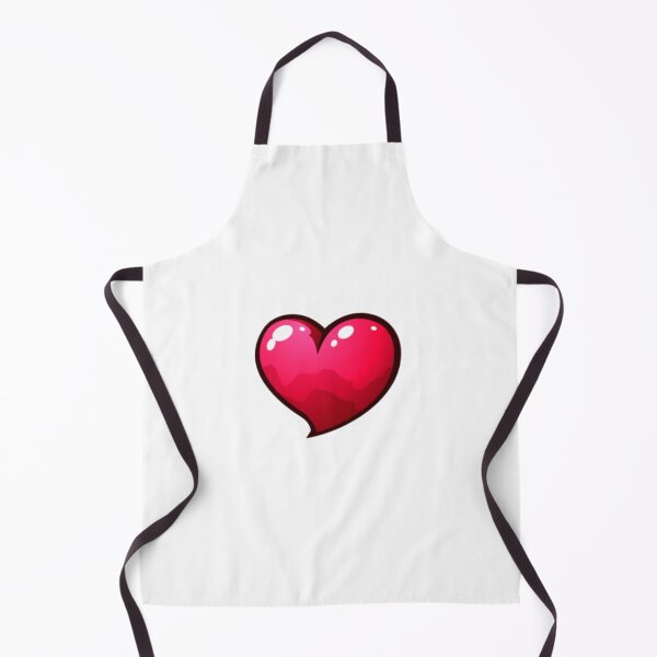 Item preview, Heart, symbol of love designed and sold by FLIRTAASAN.