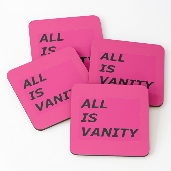 Item preview, VANITY designed and sold by HouseOvN.