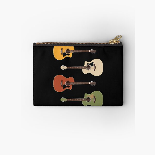 Item preview, Auditorium Style Acoustic Guitar Pack designed and sold by nightsworthy.