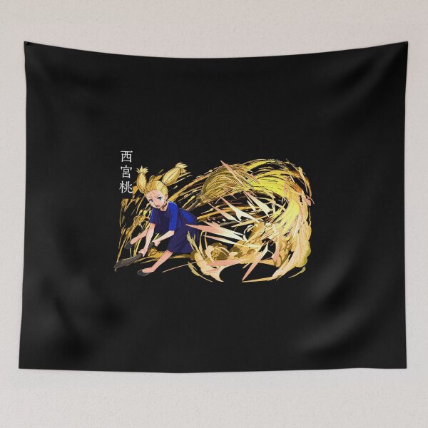 Item preview, MOMO NISHIMIYA designed and sold by ROSYA ROSYA.