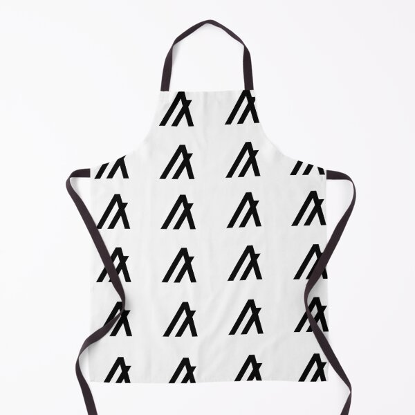 Item preview, Algorand (ALGO) Pattern designed and sold by PSheekey.