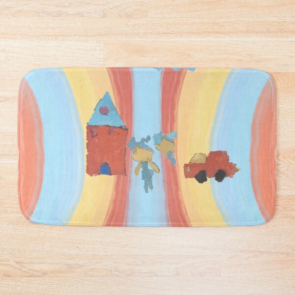Item preview, My truck designed and sold by LATIGO BAYNE.