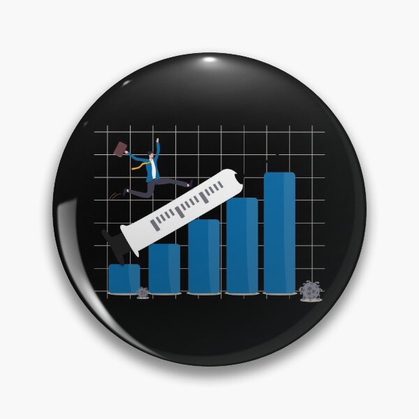 Item preview, Follow The Money designed and sold by ProtonProject.
