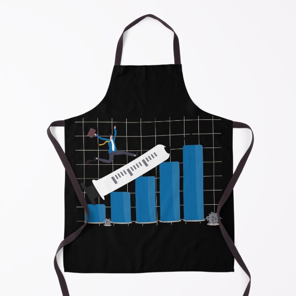 Item preview, Follow The Money designed and sold by ProtonProject.