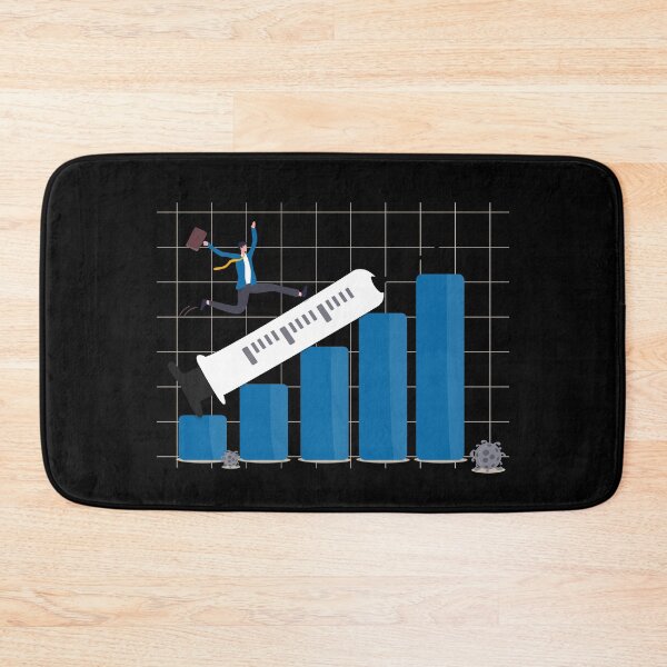 Item preview, Follow The Money designed and sold by ProtonProject.