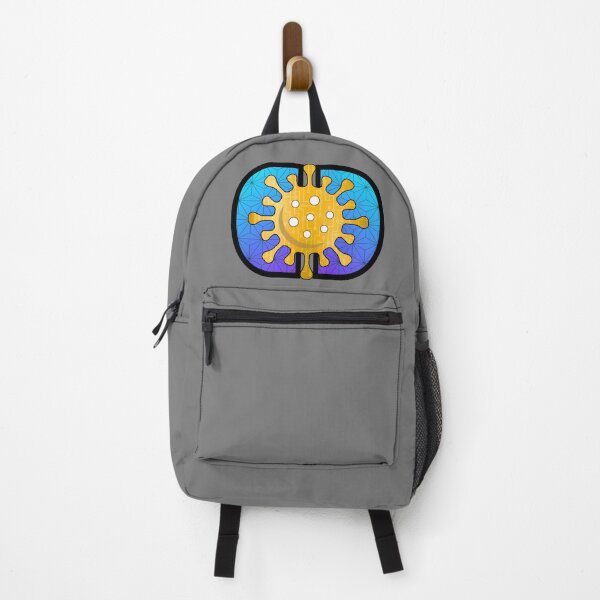 Item preview, COVED designed and sold by WICKEDSCRUTINY.