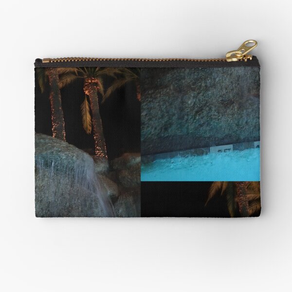 Item preview, Waterfall  designed and sold by SomethingSimply.