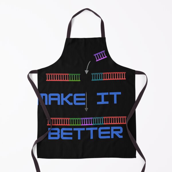Item preview, Make it better designed and sold by sci-alliance.