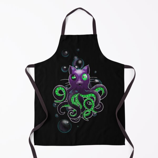 Item preview, Catopus designed and sold by Artalyn.