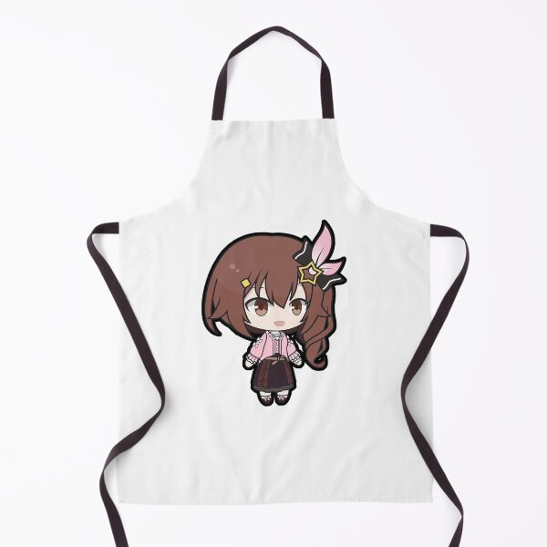 Item preview, Tokino Sora New Outfit - Hololive designed and sold by KyraWaifu.