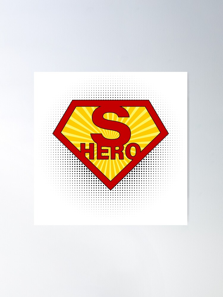 Dragon Ball Super logo, Vector Logo of Dragon Ball Super brand free  download (eps, ai, png, cdr) formats