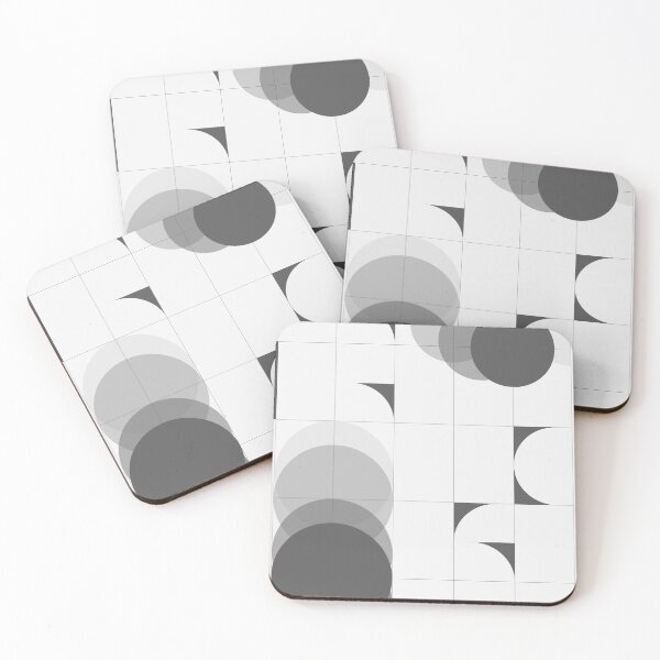 Item preview, Visual 17 designed and sold by MediumGoods.