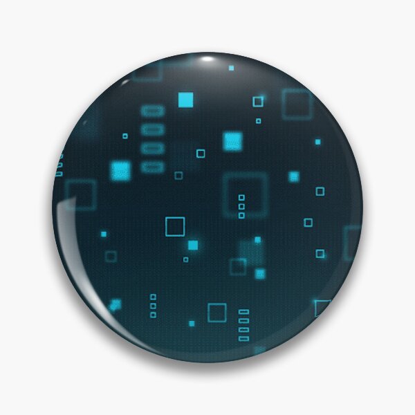 Item preview, Technology and Blue designed and sold by rahman-7.