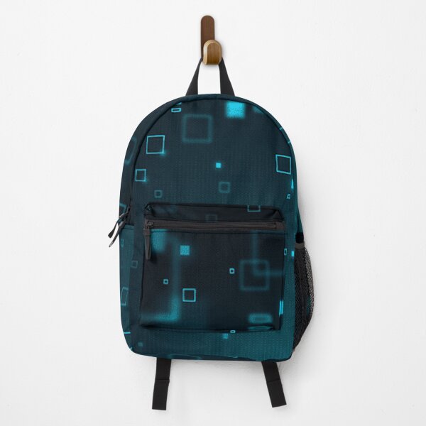 Item preview, Technology and Blue designed and sold by rahman-7.