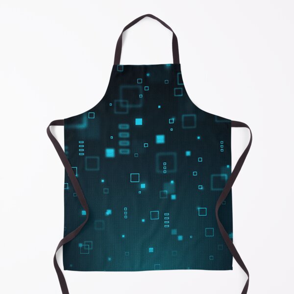 Item preview, Technology and Blue designed and sold by rahman-7.