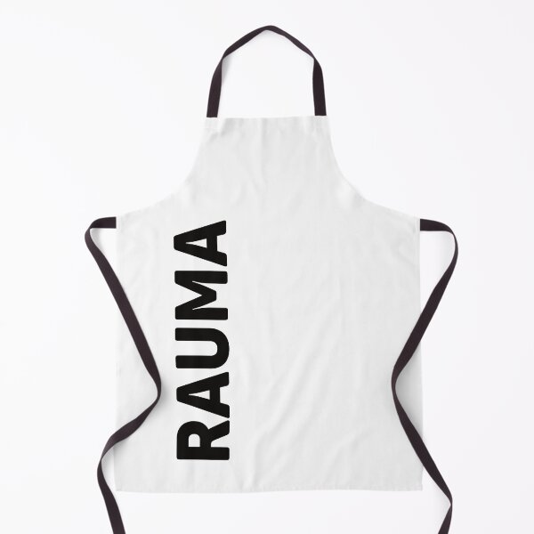Item preview, Rauma designed and sold by designkitsch.