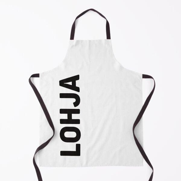 Item preview, Lohja designed and sold by designkitsch.
