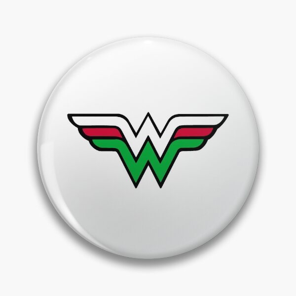 Item preview, Diana - Wales designed and sold by hereticbassist.