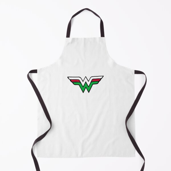 Item preview, Diana - Wales designed and sold by hereticbassist.