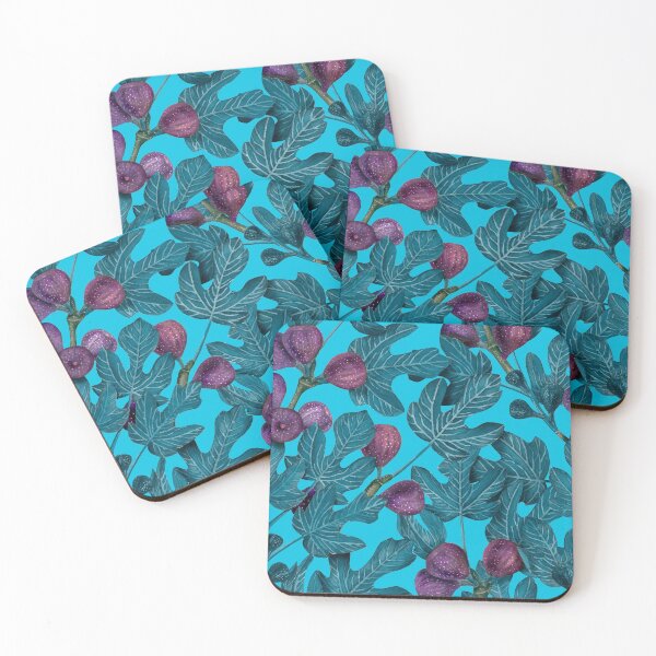 Item preview, Figs 2 designed and sold by Katerina Mitkova Kirilova.
