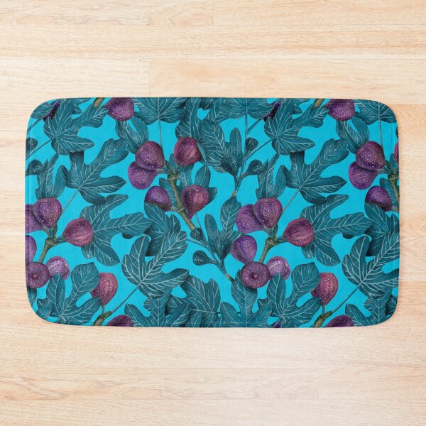 Item preview, Figs 2 designed and sold by Katerina Mitkova Kirilova.