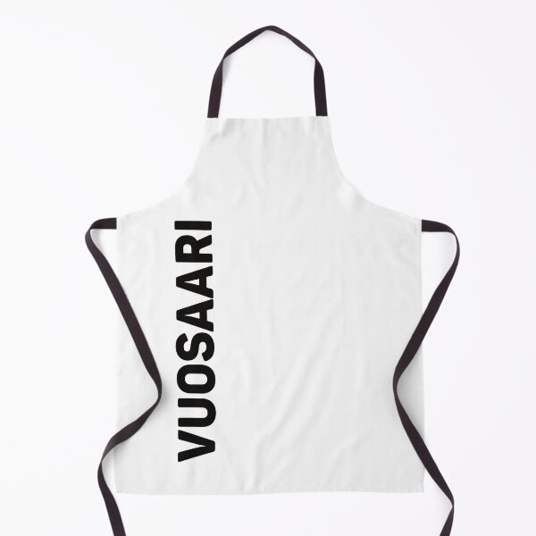 Item preview, Vuosaari designed and sold by designkitsch.