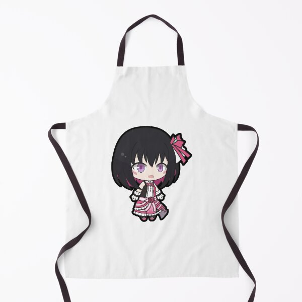 Item preview, AZKi New Costume - Hololive designed and sold by KyraWaifu.