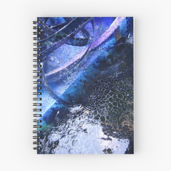 Item preview, Super8 Film Bleach designed and sold by edend.