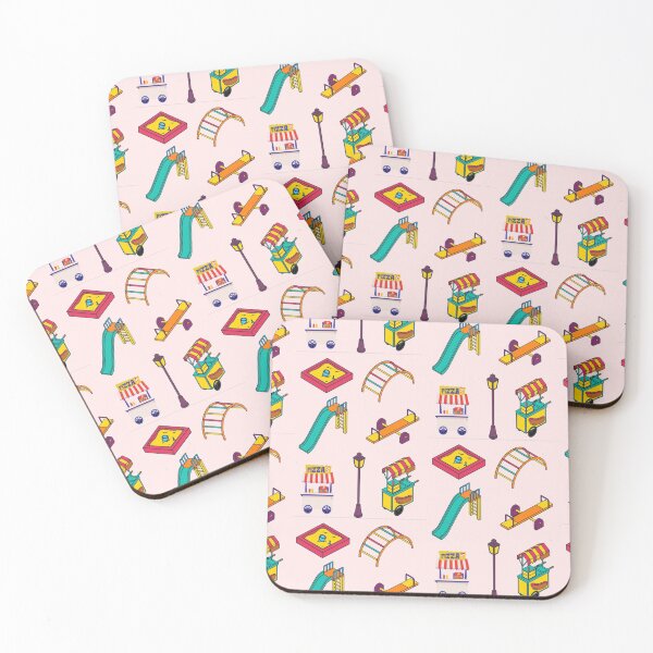 Item preview,  Meet Me At My Happy Place  - Happiest Place On Earth designed and sold by chetan786.