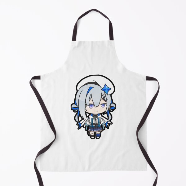 Item preview, Amane Kanata New Outfit - Hololive designed and sold by KyraWaifu.