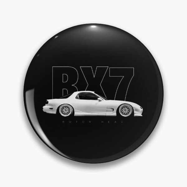 Item preview, Sports car designed and sold by ZenetaZee.