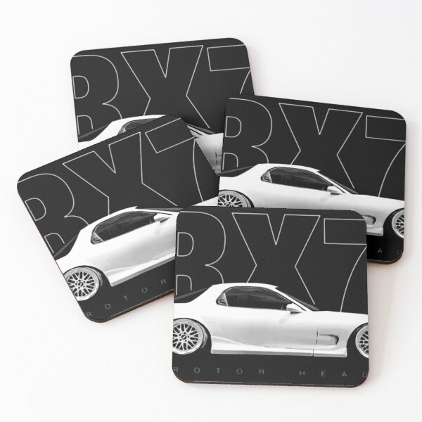 Item preview, Coche deportivo designed and sold by ZenetaZee.
