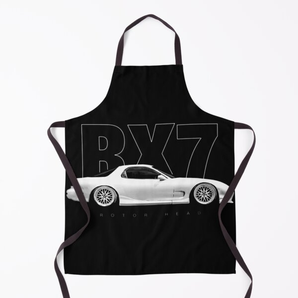 Item preview, Sports car designed and sold by ZenetaZee.