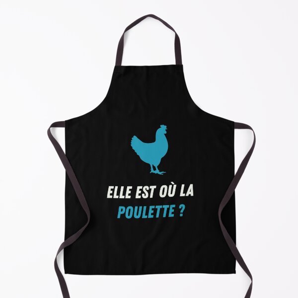 Item preview, Where is the chick? - Kaamelott designed and sold by Soronelite.