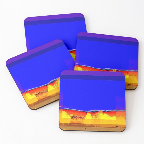 Item preview, Photo effect (landscape) designed and sold by Jodie Cooper.