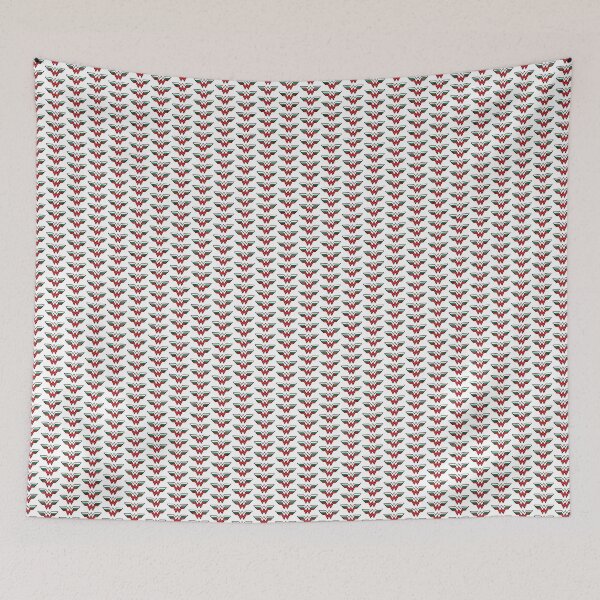 Item preview, Diana - Bulgaria designed and sold by hereticbassist.