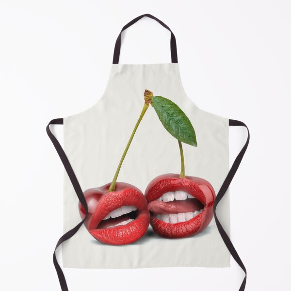 Item preview, Cherry Lips designed and sold by JonasLoose.