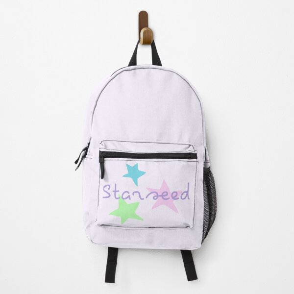 Item preview, Pastel Starseed designed and sold by mooneko.