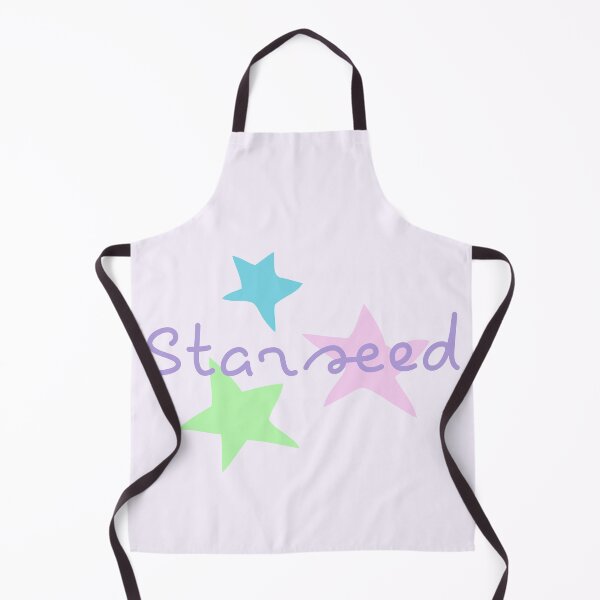 Item preview, Pastel Starseed designed and sold by mooneko.