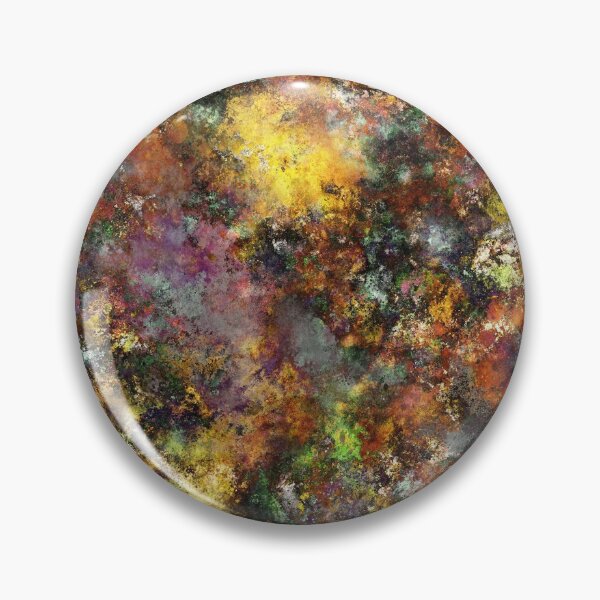Item preview, Above ground designed and sold by Keith Mills.