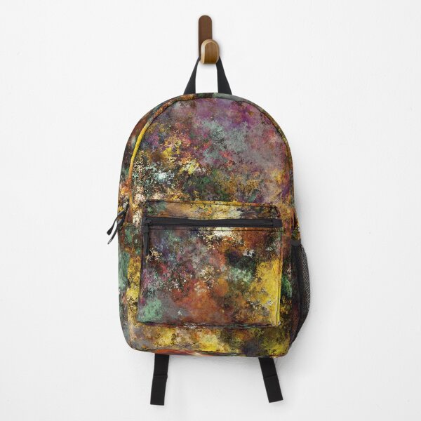 Item preview, Above ground designed and sold by Keith Mills.
