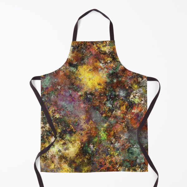Item preview, Above ground designed and sold by Keith Mills.
