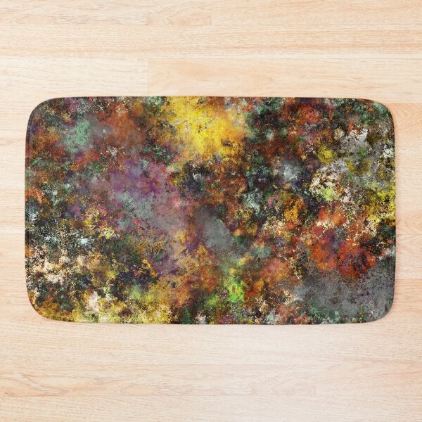 Item preview, Above ground designed and sold by Keith Mills.