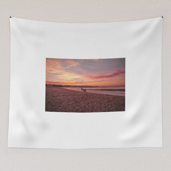 Item preview, Riding home designed and sold by ROY MCPEAK.